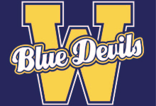 WCSD Logo