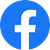 Facebook Logo