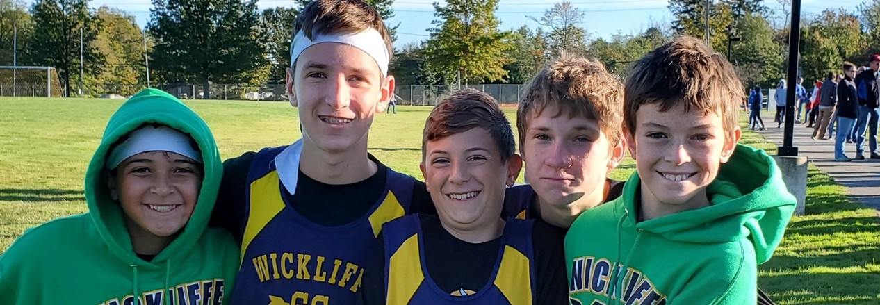WMS CC