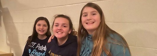 WMS Play