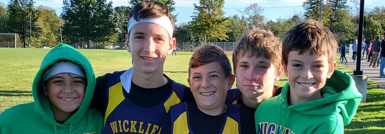 WMS CC