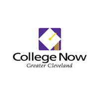 College Now of Cleveland