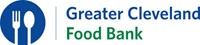 Embedded Image for: The Cleveland Food Bank (2021114101021997_image.jpeg)