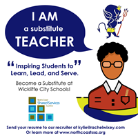Embedded Image for: Substitute Positions (202112412024211_image.png)